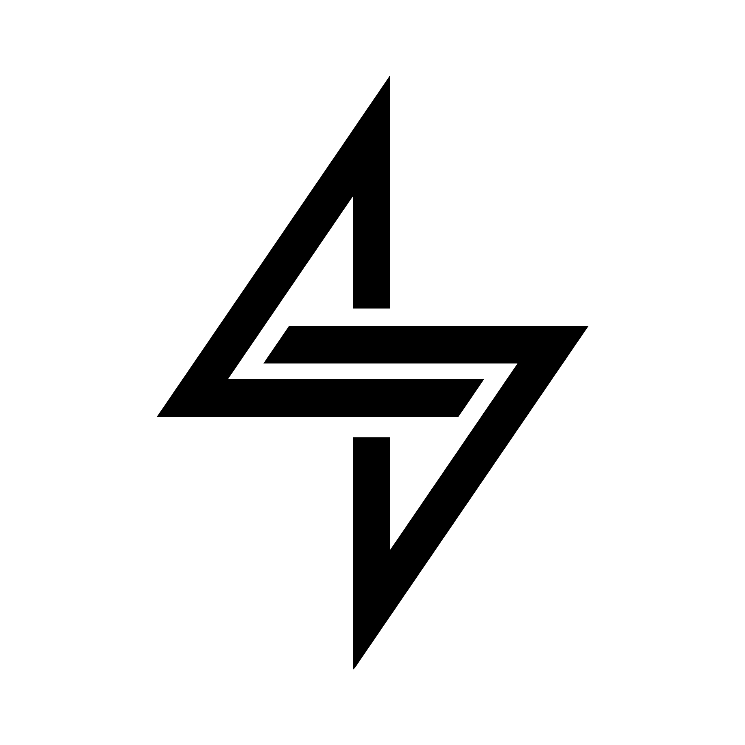ANAN